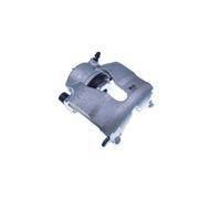 BRAKE CALIPER B190235L FOR OPEL ASTRA/G/Delvan/Van/CLASSIC/Caravan/Hatchback