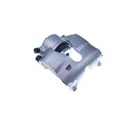 BRAKE CALIPER B190235R FOR OPEL ASTRA/G/Delvan/Van/CLASSIC/Caravan/Hatchback