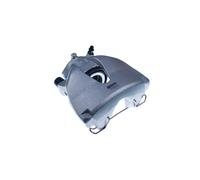 DENCKERMANN B190236L Brake Caliper Front Left for Astra Vectra 9-5 Zafira Meriva