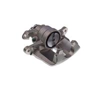 DENCKERMANN B190237L Brake Caliper Front Left for Citroen C5