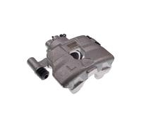 DENCKERMANN B190239L Brake Caliper Front Left for Mazda 6