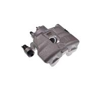 DENCKERMANN B190239R Brake Caliper Front Right for Mazda 6
