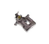 BRAKE CALIPER B190240L FOR VOLVO B4204T2/4204T3 1.9L 4cyl S40 I