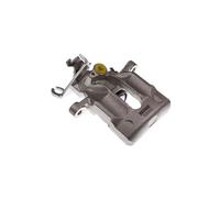 DENCKERMANN B190240R Brake Caliper Rear Right for Volvo S40 V40