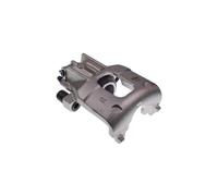 BRAKE CALIPER B190241R FOR FORD FOCUS/Turnier/Clipper EYDL/EYDG/EYDI/EYDJ 1.8L