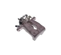 DENCKERMANN B190243L Brake Caliper Rear Left for Opel Astra Meriva