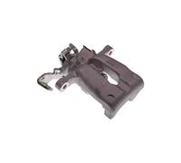 DENCKERMANN B190243R Brake Caliper Rear Right for Opel Astra Meriva
