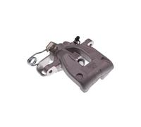 Brake caliper Rear Axle Right Brake Caliper (1 piston) B190244R DENCKERMANN