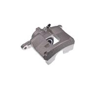 DENCKERMANN B190246L Brake Caliper Rear Left for Ducato Boxer JUMPER
