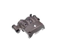 DENCKERMANN B190247L Brake Caliper Front Left for JUMPER Ducato Boxer