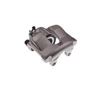 DENCKERMANN B190248L Brake Caliper Front Left for BMW 3 Z3 Z4