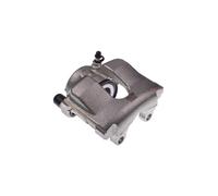 Brake caliper Front Axle Right Brake Caliper (1 piston) B190248R DENCKERMANN
