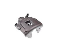 DENCKERMANN B190250L Brake Caliper Rear Left for Volvo S80 V70 S60 XC70 S70