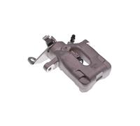 DENCKERMANN B190251R Brake Caliper Rear Right for Citroen Xsara