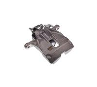 DENCKERMANN B190252L Brake Caliper Rear Left for VW Transporter