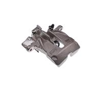 BRAKE CALIPER B190252R FOR VW CARAVELLE/EUROVAN/IV/Bus/TRANSPORTER/Mk 2.4L 5cyl