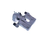 DENCKERMANN B190255R Brake Caliper Rear Right for Nissan Primera