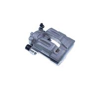 DENCKERMANN B190256L Brake Caliper Rear Left for BMW 3 1 X1