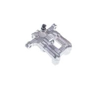 Brake caliper Rear Axle Right Brake Caliper (1 piston) B190257R DENCKERMANN