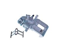 DENCKERMANN B190258R Brake Caliper Rear Right for Honda Civic