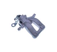 DENCKERMANN B190259L Brake Caliper Rear Left for Punto Corsa