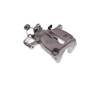 BRAKE CALIPER B190261R FOR PEUGEOT EXPERT/Van/TEPEE/Platform/Chassis FIAT
