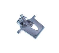 DENCKERMANN B190266R Brake Caliper Rear Right for Renault Kangoo