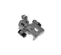 DENCKERMANN B190268L Brake Caliper Rear Left for Kia Carens