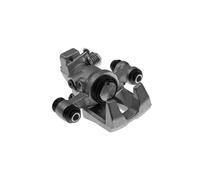 DENCKERMANN B190268R Brake Caliper Rear Right for Kia Carens