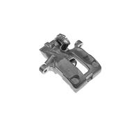 DENCKERMANN B190272R Brake Caliper Rear Right for Audi Coupe 100 80 Cabriolet