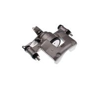 BRAKE CALIPER B190273L FOR RENAULT MASTER/III/Platform/Chassis/Van OPEL 4cyl