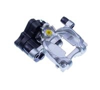 BRAKE CALIPER B190275R FOR SKODA VW GOLF/VIII/VAN/Van/SPORTSVAN/ALLTRACK SEAT