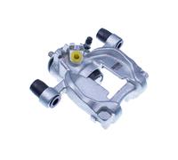BRAKE CALIPER B190277L FOR SKODA VW GOLF/VIII/VAN/Van/SPORTSVAN T-ROC TOURAN Q2