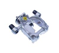 BRAKE CALIPER B190277R FOR SKODA VW GOLF/VIII/VAN/Van/SPORTSVAN T-ROC TOURAN Q2