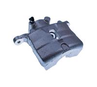 DENCKERMANN B190278L Brake Caliper Front Left for i40 Soul