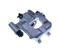 DENCKERMANN B190279R Brake Caliper Rear Right for Toyota Prius