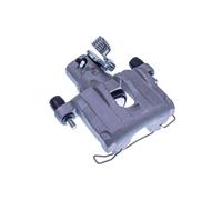 DENCKERMANN B190280R Brake Caliper Rear Right for Focus V40 C-Max Kuga Transit V