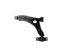 DENCKERMANN D110044 Track Control Arm Wishbone Front Left for Ford Focus