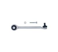 Wishbone Front Axle Control Arm D120001 DENCKERMANN for AUDI VW SKODA