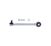 DENCKERMANN D120006 Track Control Arm Wishbone Front Left for A4 Passat A6 Super