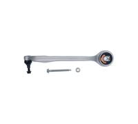 DENCKERMANN D120011 Track Control Arm Wishbone Front Left for A4 A6 Passat A8 Su