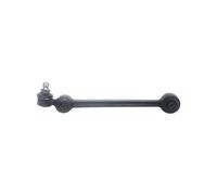 DENCKERMANN D120020 Track Control Arm Wishbone Front for VW Polo Derby