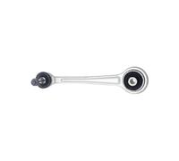 CONTROLTRAILING ARM WHEEL SUSPENSION D120037 FOR BMW M47D20 2.0L 4cyl 5 E39 2.5L