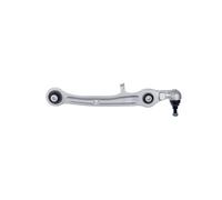 Wishbone Lower Trailing Arm D120038 DENCKERMANN for AUDI A6 C6 A6 C6 Avant