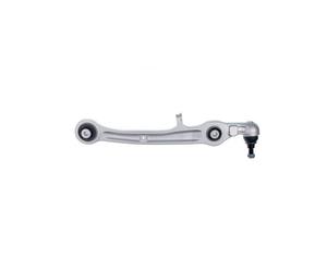 DENCKERMANN D120038 Track Control Arm Wishbone Front for Audi A6