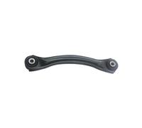 DENCKERMANN D120065 Track Control Arm Wishbone Rear for Mercedes C E 124 CLK 190