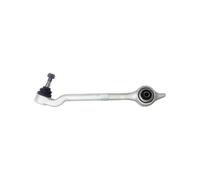 DENCKERMANN D120092 Track Control Arm Wishbone Front Left for BMW 5