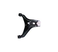 Wishbone Front Axle Control Arm D120099 DENCKERMANN for AUDI COUPE B3