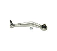 DENCKERMANN D120102 Track Control Arm Wishbone Rear Left for BMW 5