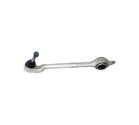 Wishbone Front Axle Control Arm D120113 DENCKERMANN for BMW 5 5 Touring